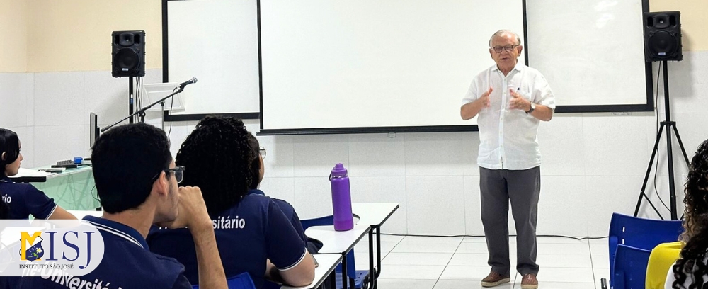 60 ANOS DO GOLPE MILITAR NO BRASIL- Além da história, reflexões sobre o presente